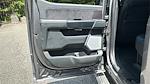 2025 Ford F-150 SuperCrew Cab 4x4 Pickup for sale #KFB43750 - photo 19