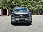 2025 Ford F-150 SuperCrew Cab 4x4 Pickup for sale #KFB43750 - photo 3