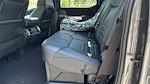 2025 Ford F-150 SuperCrew Cab 4x4 Pickup for sale #KFB43750 - photo 20