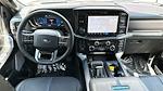 2025 Ford F-150 SuperCrew Cab 4x4 Pickup for sale #KFB43750 - photo 21