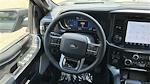 2025 Ford F-150 SuperCrew Cab 4x4 Pickup for sale #KFB43750 - photo 22