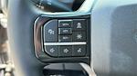 2025 Ford F-150 SuperCrew Cab 4x4 Pickup for sale #KFB43750 - photo 23