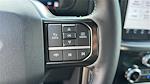 2025 Ford F-150 SuperCrew Cab 4x4 Pickup for sale #KFB43750 - photo 24