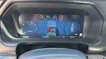 2025 Ford F-150 SuperCrew Cab 4x4 Pickup for sale #KFB43750 - photo 25