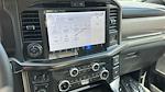 2025 Ford F-150 SuperCrew Cab 4x4 Pickup for sale #KFB43750 - photo 26