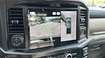 2025 Ford F-150 SuperCrew Cab 4x4 Pickup for sale #KFB43750 - photo 28