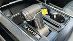 2025 Ford F-150 SuperCrew Cab 4x4 Pickup for sale #KFB43750 - photo 29