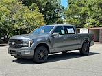 2025 Ford F-150 SuperCrew Cab 4x4 Pickup for sale #KFB43750 - photo 4