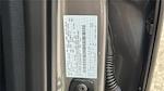 2025 Ford F-150 SuperCrew Cab 4x4 Pickup for sale #KFB43750 - photo 31