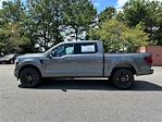 2025 Ford F-150 SuperCrew Cab 4x4 Pickup for sale #KFB43750 - photo 5