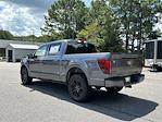 2025 Ford F-150 SuperCrew Cab 4x4 Pickup for sale #KFB43750 - photo 6