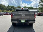 2025 Ford F-150 SuperCrew Cab 4x4 Pickup for sale #KFB43750 - photo 7