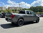 2025 Ford F-150 SuperCrew Cab 4x4 Pickup for sale #KFB43750 - photo 2