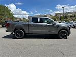2025 Ford F-150 SuperCrew Cab 4x4 Pickup for sale #KFB43750 - photo 8