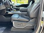 2025 Ford F-150 SuperCrew Cab 4x4 Pickup for sale #KFB43750 - photo 9