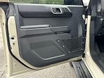 New 2025 Ford Bronco Outer Banks for sale #KFB43822 - photo 10