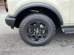 New 2025 Ford Bronco Outer Banks for sale #KFB43822 - photo 11