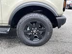 New 2025 Ford Bronco Outer Banks for sale #KFB43822 - photo 12