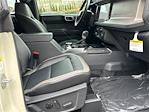 New 2025 Ford Bronco Outer Banks for sale #KFB43822 - photo 13