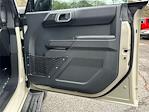 New 2025 Ford Bronco Outer Banks for sale #KFB43822 - photo 14