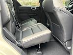 New 2025 Ford Bronco Outer Banks for sale #KFB43822 - photo 15