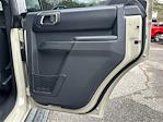 New 2025 Ford Bronco Outer Banks for sale #KFB43822 - photo 16
