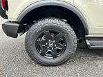 New 2025 Ford Bronco Outer Banks for sale #KFB43822 - photo 17
