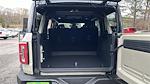 New 2025 Ford Bronco Outer Banks for sale #KFB43822 - photo 18