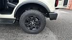 New 2025 Ford Bronco Outer Banks for sale #KFB43822 - photo 19