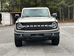 New 2025 Ford Bronco Outer Banks for sale #KFB43822 - photo 3