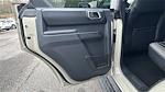 New 2025 Ford Bronco Outer Banks for sale #KFB43822 - photo 20