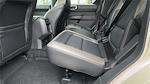 New 2025 Ford Bronco Outer Banks for sale #KFB43822 - photo 21