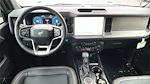 New 2025 Ford Bronco Outer Banks for sale #KFB43822 - photo 22