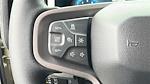 New 2025 Ford Bronco Outer Banks for sale #KFB43822 - photo 24