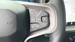 New 2025 Ford Bronco Outer Banks for sale #KFB43822 - photo 25