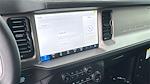 New 2025 Ford Bronco Outer Banks for sale #KFB43822 - photo 27