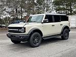 New 2025 Ford Bronco Outer Banks for sale #KFB43822 - photo 4