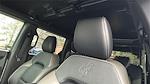 New 2025 Ford Bronco Outer Banks for sale #KFB43822 - photo 30