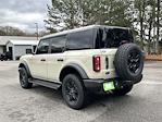 New 2025 Ford Bronco Outer Banks for sale #KFB43822 - photo 6