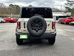 New 2025 Ford Bronco Outer Banks for sale #KFB43822 - photo 7