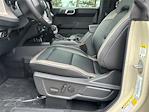 New 2025 Ford Bronco Outer Banks for sale #KFB43822 - photo 9
