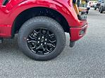2025 Ford F-150 SuperCrew Cab 4x4 Pickup for sale #KFB44208 - photo 12