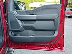 2025 Ford F-150 SuperCrew Cab 4x4 Pickup for sale #KFB44208 - photo 14