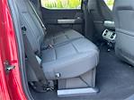 2025 Ford F-150 SuperCrew Cab 4x4 Pickup for sale #KFB44208 - photo 15