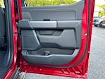 2025 Ford F-150 SuperCrew Cab 4x4 Pickup for sale #KFB44208 - photo 16