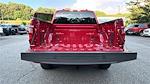 2025 Ford F-150 SuperCrew Cab 4x4 Pickup for sale #KFB44208 - photo 18