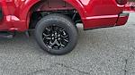 2025 Ford F-150 SuperCrew Cab 4x4 Pickup for sale #KFB44208 - photo 19