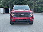 2025 Ford F-150 SuperCrew Cab 4x4 Pickup for sale #KFB44208 - photo 3