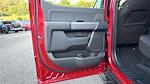 2025 Ford F-150 SuperCrew Cab 4x4 Pickup for sale #KFB44208 - photo 20