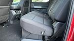 2025 Ford F-150 SuperCrew Cab 4x4 Pickup for sale #KFB44208 - photo 21